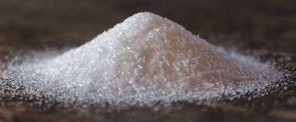 让国人闻风丧胆的味精,真的能致癌?实则在吃的时候,注意这3点