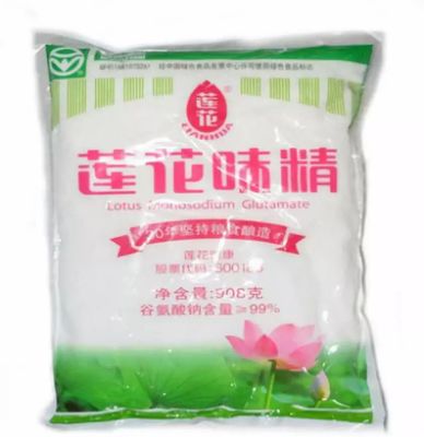 哈佛博士被悬赏30w拘留!一代味精大王为什么垮了?
