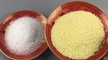 不管吃不吃鸡精和味精的都该看看,我也是今天才知道,以后别乱买