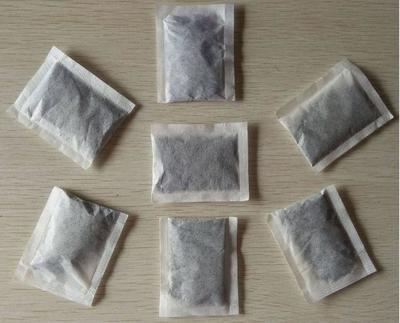 袋泡茶
