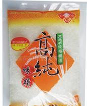 【莲花味精】莲花味精价格_莲花味精批发_莲花味精厂家 -