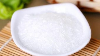 为什么不宜食用味精 原因到底是什么 你真的真的吗 看专家理解