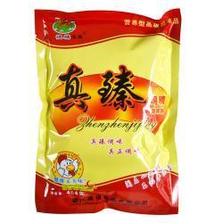 味精、鸡精-厂家生产供应 供应德麟真臻牌鸡精调味料 重庆厂家直销 量大从优_商务联盟