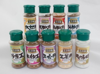 【美食源纯味精80g】价格,厂家,图片,调味粉、调味料,武汉成达食品-