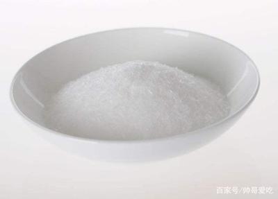 味精和鸡精哪个危害大?真的致癌么?