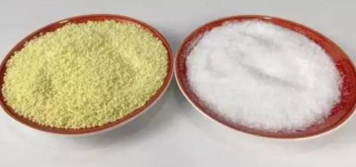 经常吃鸡精和味精的注意,不管多忙都要了解,不然吃亏就来不及了