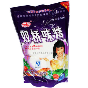 【双桥味精】双桥味精价格/图片_双桥味精批发/采购_双桥味精厂家/供应商