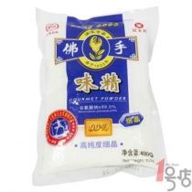 鸡精跟味精价格哪个高