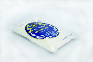 重庆天厨纯味精500g