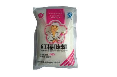 味精品牌排行榜前十名 太太乐上榜,莲花排名第一