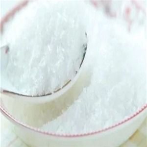 皇厨味精加盟费多少钱 费用 好吗 加盟多少钱