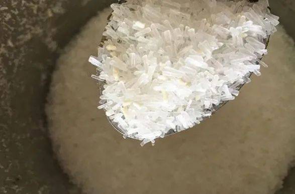 99 的人都不知道的味精 鸡精冷知识 赶紧来看一看