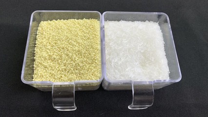 味精和鸡精到底哪个危害更大?好多人都想错了,今天告诉你答案