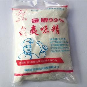【米味精】米味精价格/图片_米味精批发/采购_米味精厂家/供应商