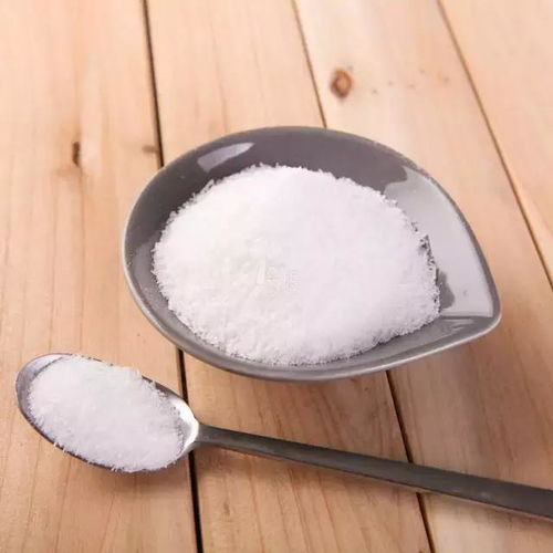 宝宝食物怎么添加调味品,妈妈必看