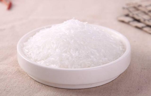 味精致癌是真是假?鸡精是否更加健康?是时候揭开问题的真相了!