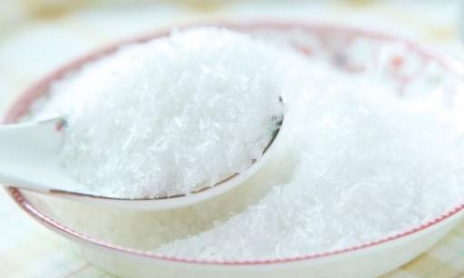 味精的正确食用方法你知道吗?-360常识网