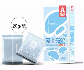 小蘑菇的大机遇,蘑菇将在食品行业异 菌 突起
