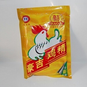 【山东省颗粒包装机 德州市食盐味精种子包装机 济南天鲁机械】价格,厂家,图片,其他包装机械,济南天鲁机械设备-