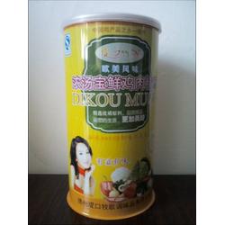 德州市其他调味品批发 其他调味品供应 其他调味品厂家 