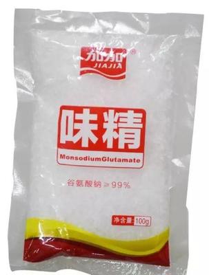 湖南27批次食品相关产品不合格 有你爱吃的吗
