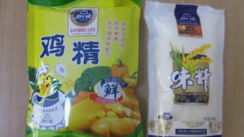 鸡精和味精哪个危害更大 庆幸知道的及时,以后别再乱用,长记性