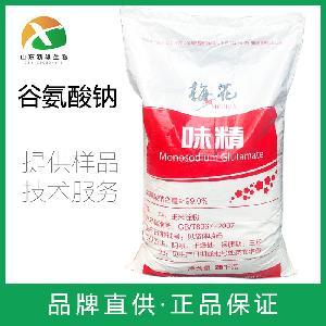 谷氨酸钠生产厂家