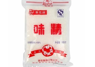 味精和鸡精粉哪个对人体有害?这种化学物质,很多人都误会了!