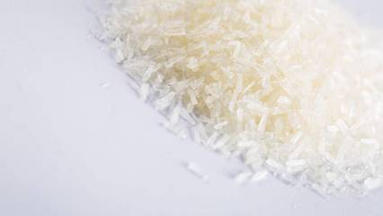 为什么老人说“做菜最好不要放味精”?