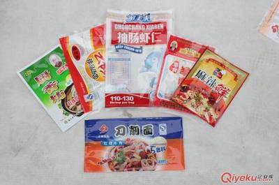 永登县定制生产调料包装袋,鸡精/味精包装袋,可来样加工图片|永登县定制生产调料包装袋,鸡精/味精包装袋,可来样加工产品图片由聊城金霖包装制品公司生产提供-