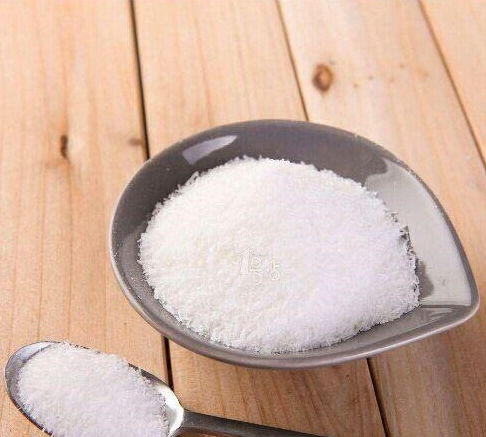 喜欢炒菜的都过来聊一下,你会用味精吗