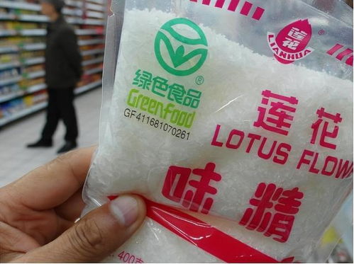 69岁大爷10年不吃味精酱油,去医院体检后,他的身体怎么样了