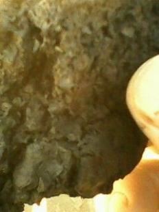 供应味精下脚料价格_供应味精下脚料厂家_世界工厂网产品信息库