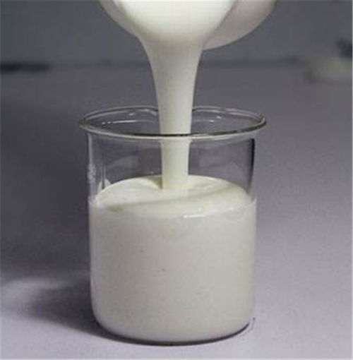 【山东食品消泡剂价格优惠】- 