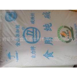 青岛日升昌专供纯碱小苏打味精_食品.饮料_世界工厂网中国产品信息库