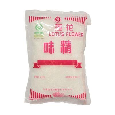 肇庆回收味精 肇庆大量收购一批过期白砂糖