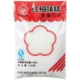 红梅 - 调味品 - 食品 - 亚马逊