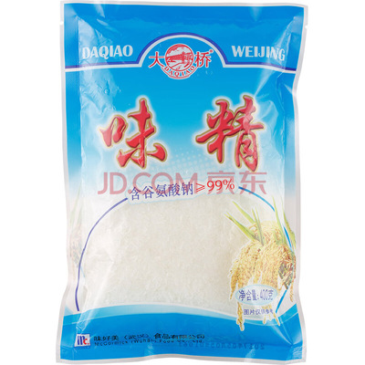 历史最低价_值得买的粮油调味商品__购物党
