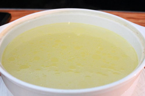 为什么饭店做的菜比家里好吃