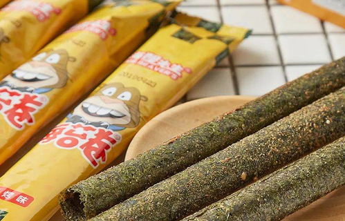 直播带货猛冲top1,ta会成为千亿海鲜零食的三只松鼠吗