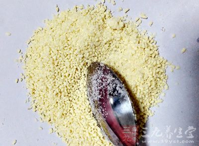 平菇汤 绝对想不到吃它竟能预防癌症