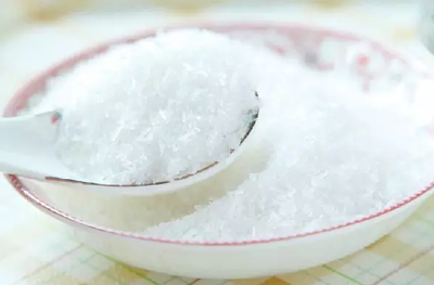 味精吃多了会变傻!这是真的么?