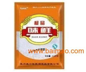 厂家直销山东优质 德州无盐味精厂家供应,厂家直销山东优质 德州无盐味精厂家供应生产厂家,厂家直销山东优质 德州无盐味精厂家供应价格