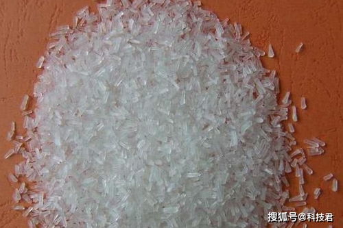 3类孕期不能吃的食物,很多准妈妈吃过,你还不当回事