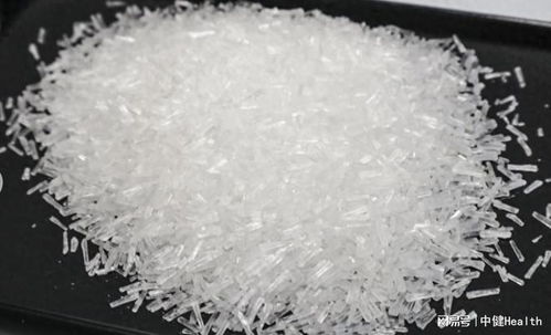 味精是害人精,吃了对身体有害还致癌 做好3点放心吃