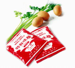 80 特鲜味精图片,80 特鲜味精高清图片 温州快鹿集团公司 温州味精总厂 ,