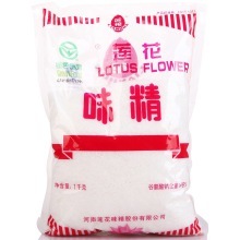 阜丰U鲜味精2.25kg袋装 烹饪优品绿色健康 清真认证食品 纯味精 - 京东触屏版