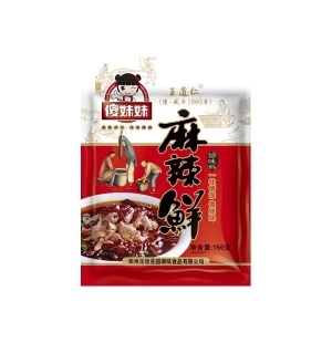 关于认识味精的一些误区