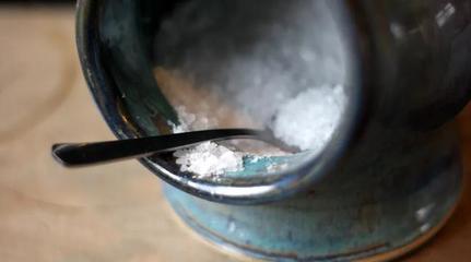 长期吃味精酱油醋对身体有害吗?