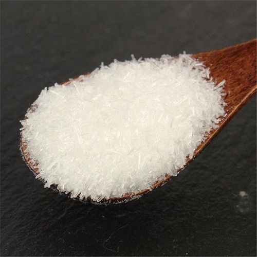 味精大王 的落寞 哈佛毕业,曾买下英超俱乐部,现成老赖
